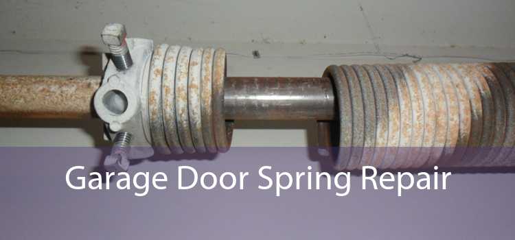 Garage Door Spring Repair Markham Torsion Extension Spring Repair Garage Door Spring Repair Markham Torsion Extension Spring Repair