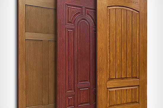 Browns Corners-fiberglass-door-repair