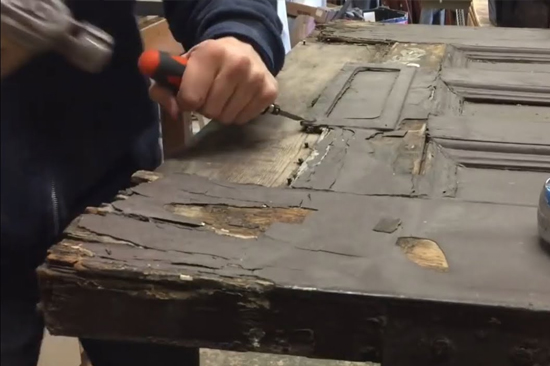 Cashel-wooden-door-repair