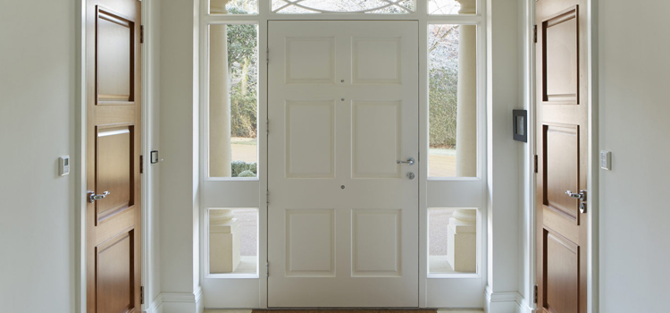Markham door replacement contractors
